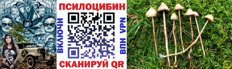 Галлюциногенные грибы ЛСД  Ирбит 